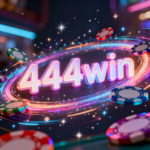 444win bet